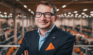 Still Florian Heydenreich
