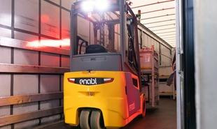 Ifoy enabl2 310