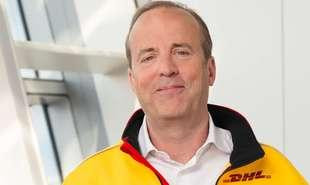 DHL De Bok Bok 310