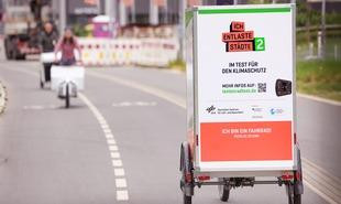 DLR cargobike4 310